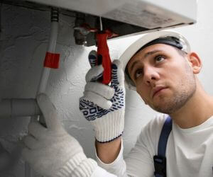 About Emergency plumbing pros Chula, GA